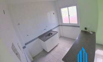 Imagem 3: GUARAPARI - Apartamento Padrão - PRAIA DO MORRO