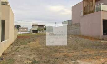 Imagem 3: Terreno à venda, 360 m² por R$ 115.000,00 - Residencial Fazenda Pinheirinho - Rio das Pedr