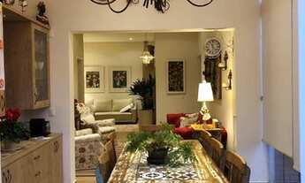 Imagem 5: Apartamentos à venda em Jundiaí/SP - Compre o seu apartamentos aqui!