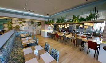 Imagem 7: Sala para locação, Vila Homero, Indaiatuba, SP