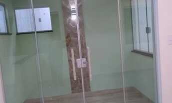 Imagem 7: CASA REFORMADA EM STA MÔNICA 10MIL