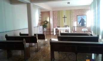 Imagem 5: A Bem Viver Imóveis apresenta Área Comercial na Região Central !!