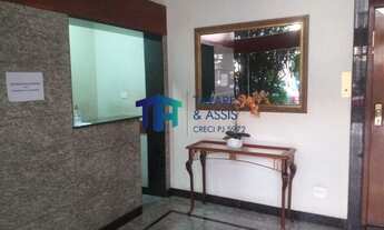 Imagem 1: Apartamento Residencial à venda, Centro, Juiz de Fora -