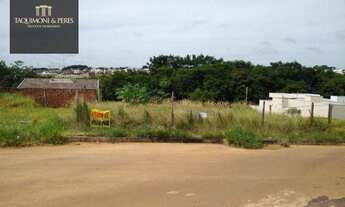 Imagem: VENDO EXCELENTE LOTE NO RESIDENCIAL FLOR