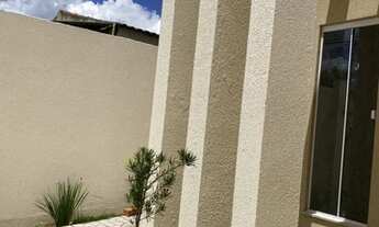 Imagem 7: Casa em Condomínio para Venda - Nova Uberlandia, Uberlândia - 70m², 2 vagas