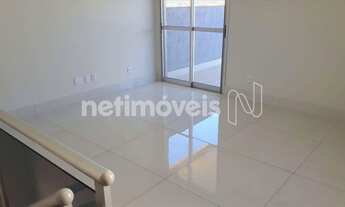 Imagem 6: Venda Cobertura Eldorado Contagem