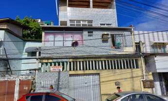 Imagem: Apartamento para venda possui 60 metros