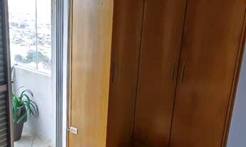 Imagem 15: São Paulo - Apartamento - Vila Carrão