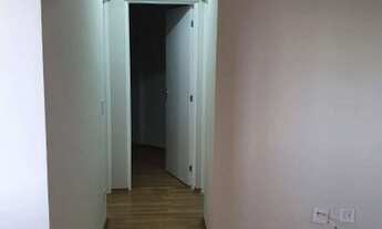 Imagem 7: Apartamento com 2 dormitórios à venda, 55 m² por R$ 233.000,00 - Bandeiras - Osasco/SP