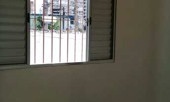 Imagem 6: Casa Térrea em Vila Nair - São Paulo