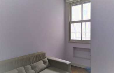 Imagem 3: Rio de Janeiro - Apartamento Padrão - Leblon