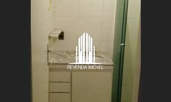 Imagem 4: Apartamento com 3 dormitórios, 90m² à venda em Indianópolis