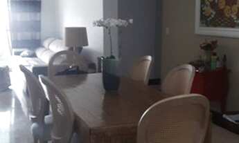 Imagem 3: Apartamento a Venda no Canto do Forte - Praia grande - SP