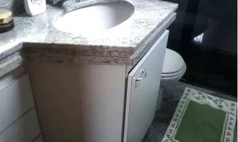 Imagem 7: BELO HORIZONTE - Apartamento Padrão - Palmares