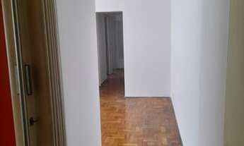 Imagem 4: AP 03 DORMS/SUITE/GAR - VENDE - VILA MARIANA