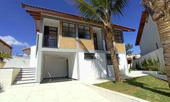 Imagem: Casa para venda com 282 metros quadrados