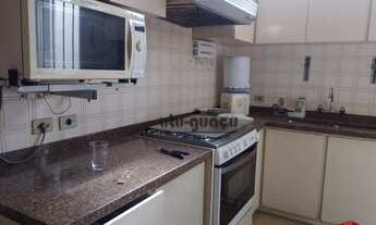 Imagem 7: Casa com 3 dormitórios, 234 m² - venda por R$ 1.800.000,00 ou aluguel por R$ 3.800,00/mês