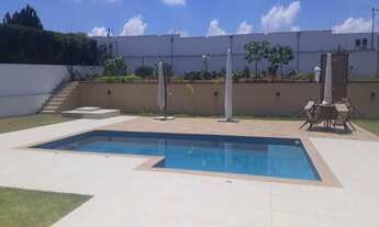 Imagem 2: CASA RESIDENCIAL em SALTO - SP, TERRAS DE MONT SERRAT