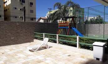 Imagem 7: CONFORTO E VISÃO PANORÂMICA EM CANDEIAS