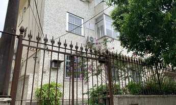 Imagem 6: Apartamento com 2 quartos à venda, Gávea, Rio de Janeiro/RJ