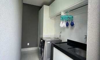 Imagem 5: Casa à venda, Condomínio do Lago térrea 4 quartos sendo 3 suítes saída para trindade, Goiâ