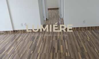 Imagem 4: APARTAMENTO RESIDENCIAL em SANTO ANDRÉ - SP, VILA PRÍNCIPE DE GALES