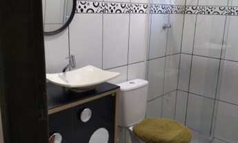 Imagem 5: Aluga-se casa para fins de semana e feriados