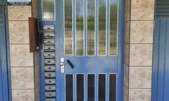 Imagem 4: Apartamento com 1 Dormitorio(s) localizado(a) no bairro Passo da Areia em Porto Alegre / R