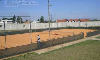 Imagem 5: Terreno Condomínio em Condominio Eco Village II - São José do Rio Preto