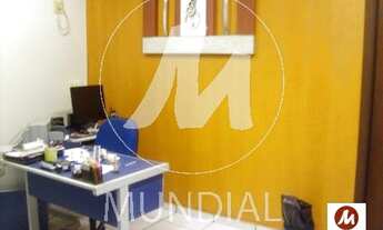 Imagem 6: Salão/Galpão (salão - sobrado) , cozinha planejada