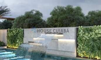 Imagem 4: Casa No Condomínio Villa Jardim