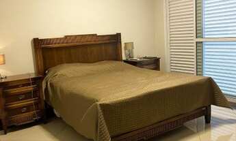 Imagem 7: SãO BERNARDO DO CAMPO - Sobrado Padrão - Assunção