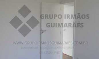 Imagem 6: ÓTIMO APARTAMENTO 2 QUARTOS - PIEDADE