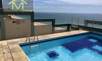 Imagem 5: Apartamento 3 quartos Ed. Lago Bracciano Cód: 2305 D