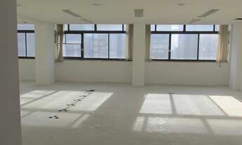 Imagem 5: Sala/Conjunto para aluguel possui 340 metros quadrados em Bela Vista - São Paulo - SP