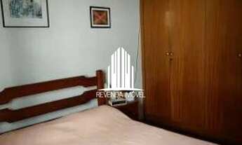 Imagem 5: Apartamento com 2 dormitórios, 84m² à venda em Indianópolis