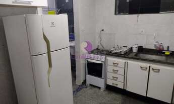 Imagem 1: Apartamento à venda 2 Quartos, 1 Suite, 1 Vaga, 185M², ENSEADA, GUARUJÁ - SP