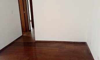 Imagem 6: Apartamento para venda possui 75 metros quadrados com 2 quartos em Vila Olímpia - São Paul