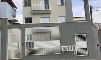 Imagem: Apartamento a venda próximo a estação