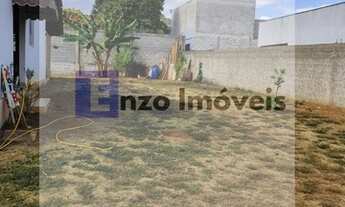 Imagem 3: Casa em Condomínio para Venda em RA V Sobradinho, Nova Colina (Sobradinho), 3 dormitórios