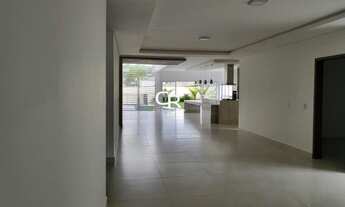 Imagem: Casa em Condomínio para Venda em Vinhedo