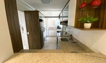 Imagem 7: Apartamento à Venda, Centro, Balneário Camboriú, SC