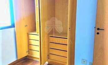 Imagem 7: Apartamento à venda, 74 m², 2 dormitórios, 1 suíte e 1 vaga de garagem- Caxingui - São Pau