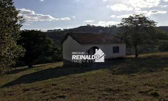 Imagem 3: Sítio com 2 dormitórios à venda, 35000 m² por R$ 430.000 - Amparo - Amparo/SP