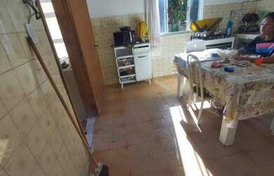 Imagem 2: Casa 2 Quartos - Mutondo - São Gonçalo/RJ