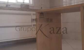 Imagem 7: Casa de condomínio sobrado para venda possui 90 metros quadrados com 2 quartos