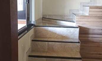 Imagem 4: Venda Casa com 2 dormitórios