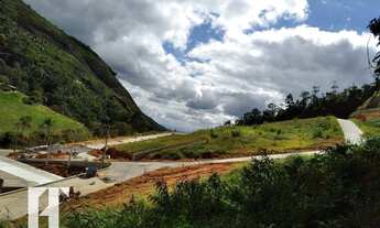 Imagem 6: Terreno à venda, 450 m² por R$ 300.000,00 - Santa Teresa - Santa Teresa/ES