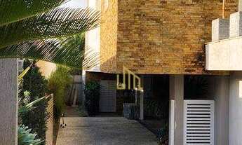 Imagem 5: Sobrado no Condomínio Alphaville Flamboyant Ipê