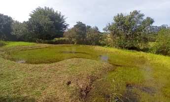 Imagem 4: COD:2101 Linda Chácara no Bairro dos Afonsos